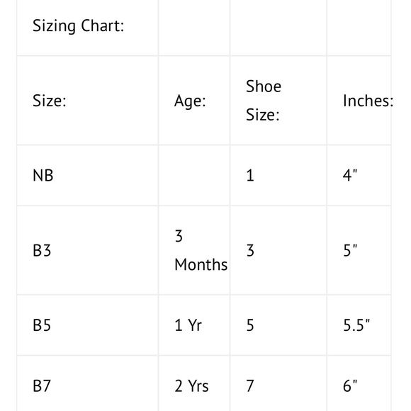 Wool Knit Slippers with Sheepskin Sherpa Soles - Picture 14 of 14